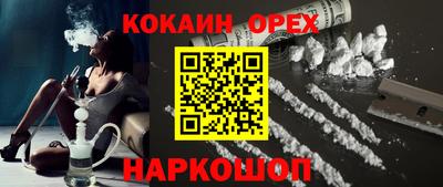стаф Кингисепп