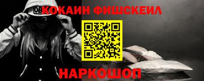 стаф Кингисепп