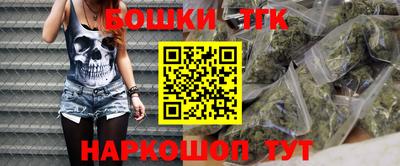дурь Кинель