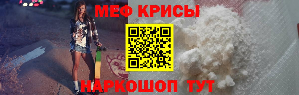 МЕФ  Котлас